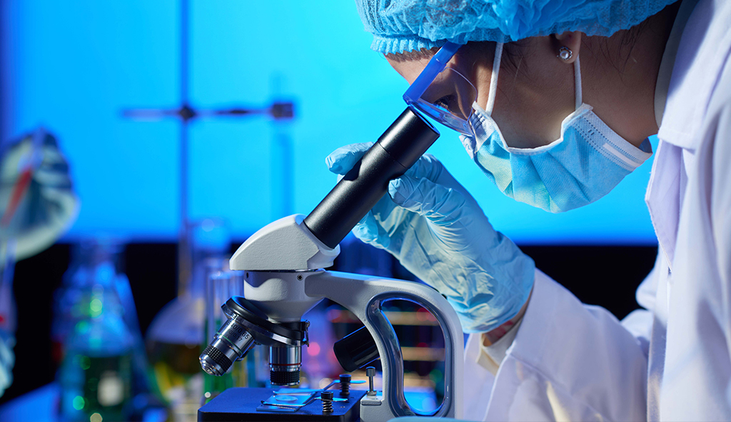 R&D Tax Credits for Professional, Scientific & Technical Companies